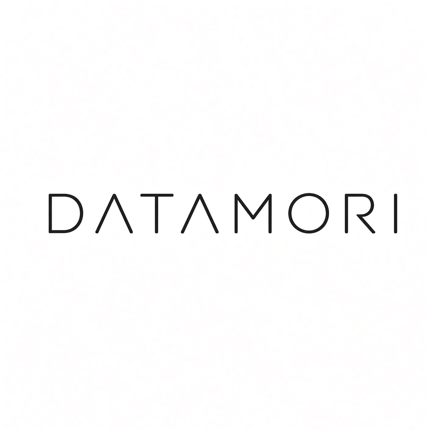 Datamori